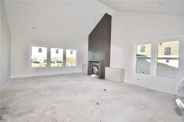 8308 NE 76TH Terrace, Kansas City, MO 64158