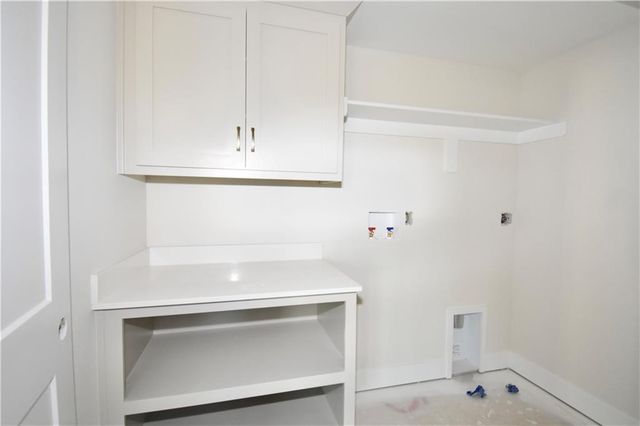 8308 NE 76TH Terrace, Kansas City, MO 64158