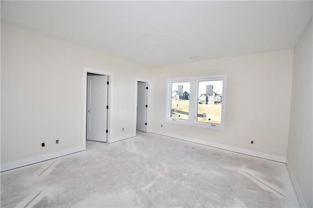 8308 NE 76TH Terrace, Kansas City, MO 64158