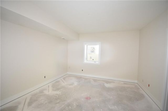 8308 NE 76TH Terrace, Kansas City, MO 64158