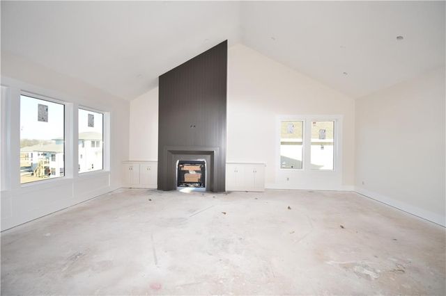 8308 NE 76TH Terrace, Kansas City, MO 64158