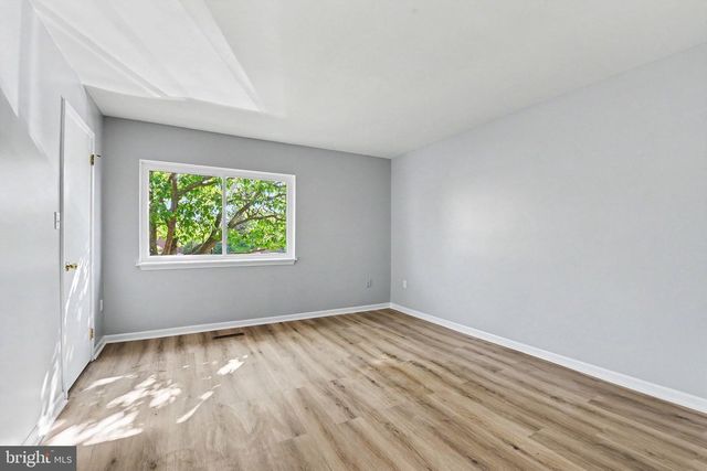 1223 N 3RD ST, Harrisburg, PA 17102