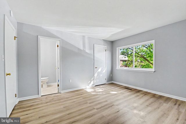 1223 N 3RD ST, Harrisburg, PA 17102