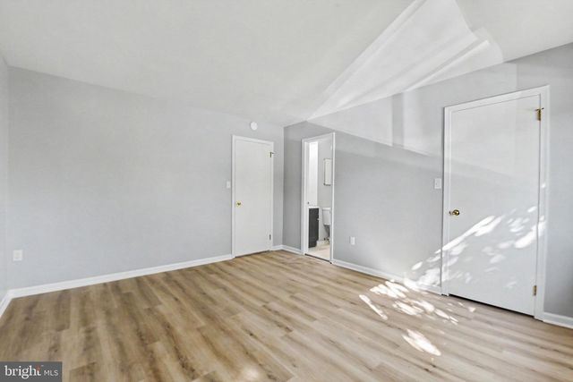 1223 N 3RD ST, Harrisburg, PA 17102
