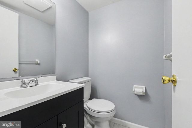 1223 N 3RD ST, Harrisburg, PA 17102
