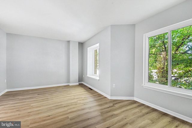 1223 N 3RD ST, Harrisburg, PA 17102