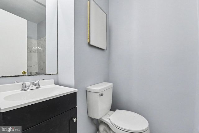 1223 N 3RD ST, Harrisburg, PA 17102