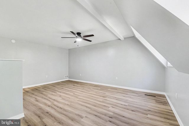 1223 N 3RD ST, Harrisburg, PA 17102