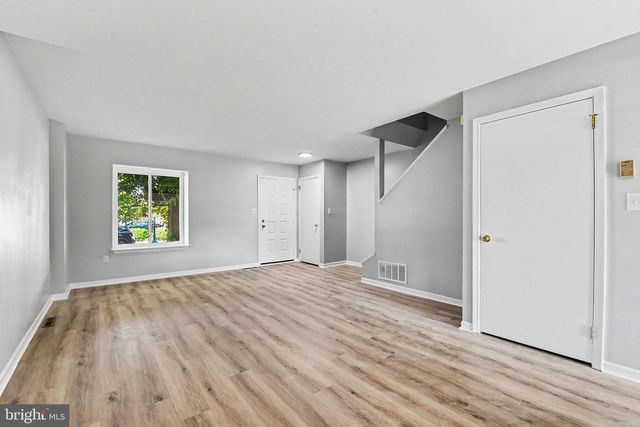 1223 N 3RD ST, Harrisburg, PA 17102