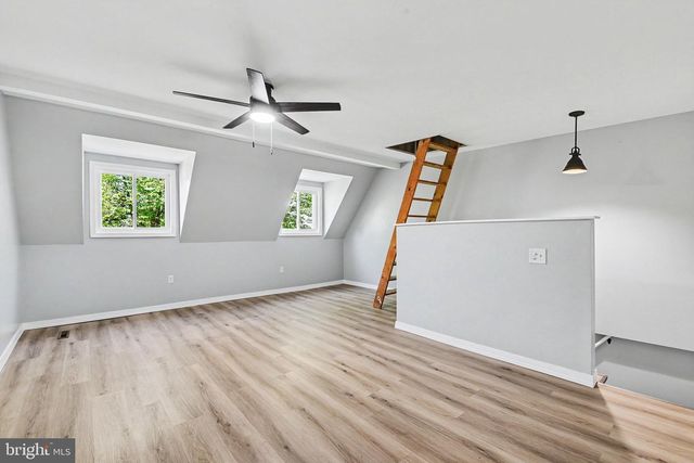 1223 N 3RD ST, Harrisburg, PA 17102