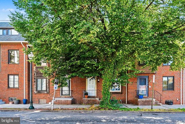 1223 N 3RD ST, Harrisburg, PA 17102