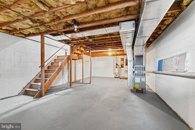 1223 N 3RD ST, Harrisburg, PA 17102