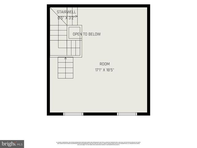 1223 N 3RD ST, Harrisburg, PA 17102