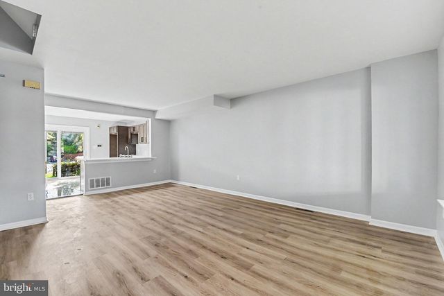 1223 N 3RD ST, Harrisburg, PA 17102