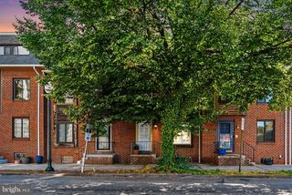 1223 N 3RD ST, Harrisburg, PA 17102