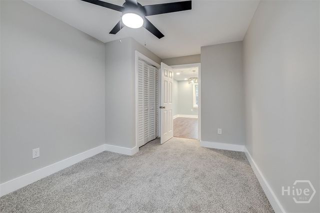 406 N Lexington Avenue, Rincon, GA 31326