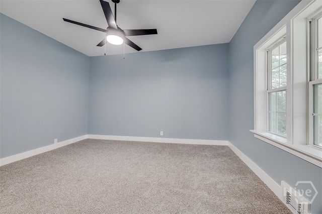 406 N Lexington Avenue, Rincon, GA 31326