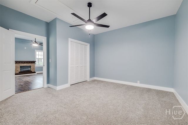 406 N Lexington Avenue, Rincon, GA 31326