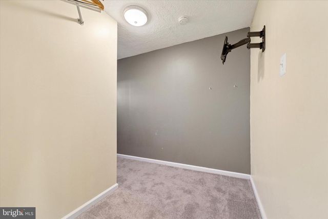 1005 TYLER AVE, Darby, PA 19023