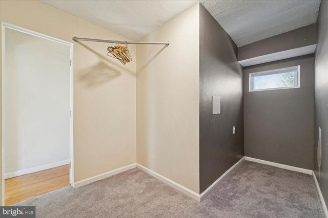 1005 TYLER AVE, Darby, PA 19023