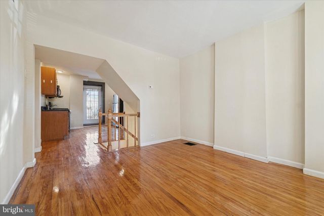 1005 TYLER AVE, Darby, PA 19023