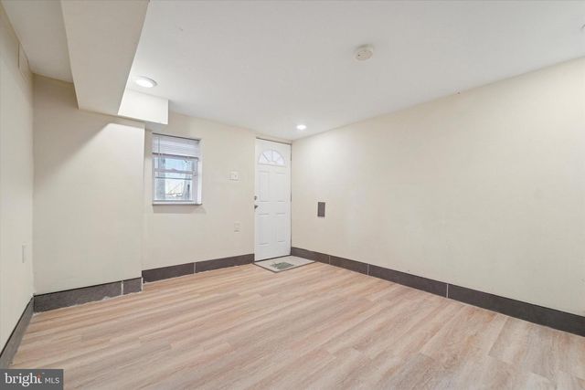 1005 TYLER AVE, Darby, PA 19023