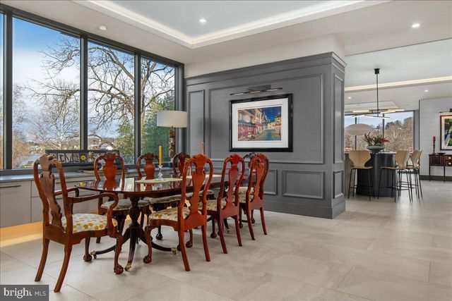 182 S MAIN ST, New Hope, PA 18938