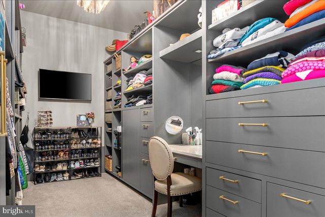 182 S MAIN ST, New Hope, PA 18938