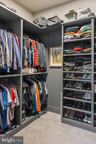 182 S MAIN ST, New Hope, PA 18938