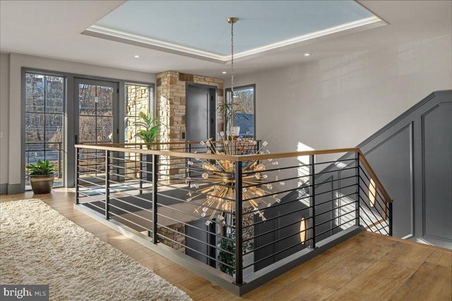 182 S MAIN ST, New Hope, PA 18938