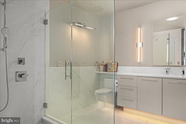 182 S MAIN ST, New Hope, PA 18938