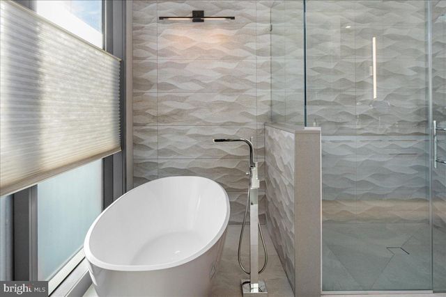 182 S MAIN ST, New Hope, PA 18938