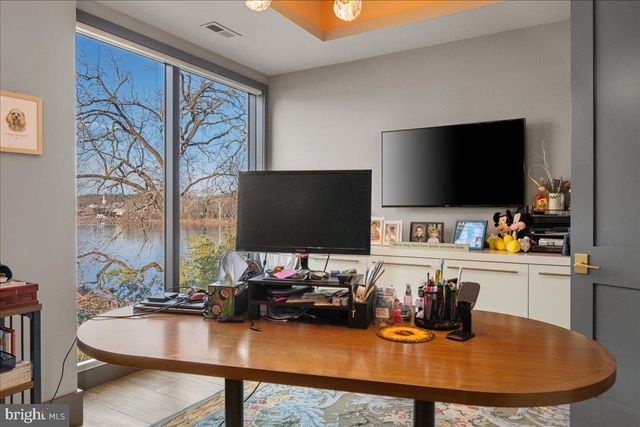 182 S MAIN ST, New Hope, PA 18938