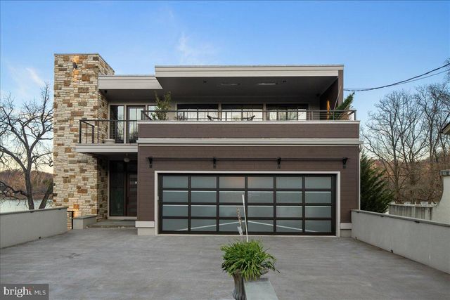 182 S MAIN ST, New Hope, PA 18938