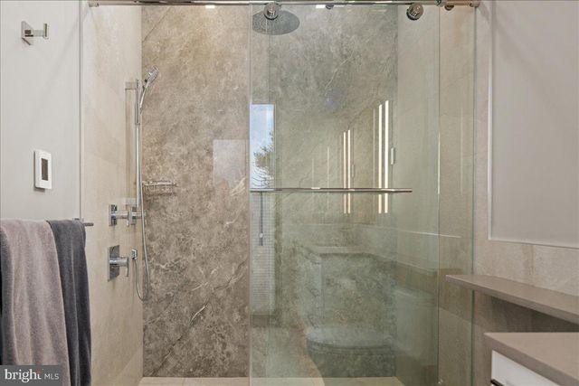 182 S MAIN ST, New Hope, PA 18938