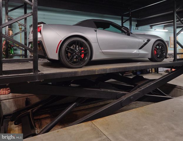 182 S MAIN ST, New Hope, PA 18938