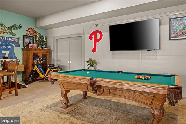 182 S MAIN ST, New Hope, PA 18938