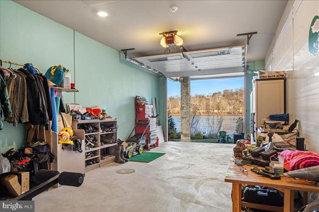 182 S MAIN ST, New Hope, PA 18938