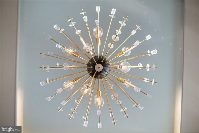 182 S MAIN ST, New Hope, PA 18938