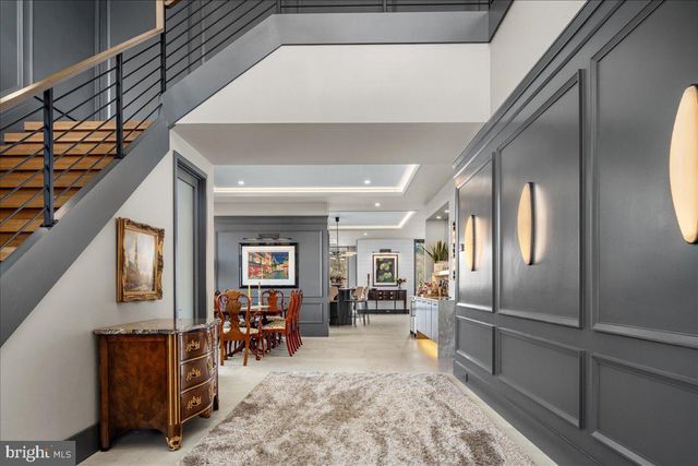 182 S MAIN ST, New Hope, PA 18938