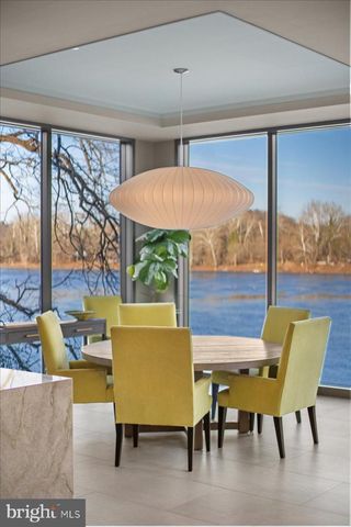 182 S MAIN ST, New Hope, PA 18938