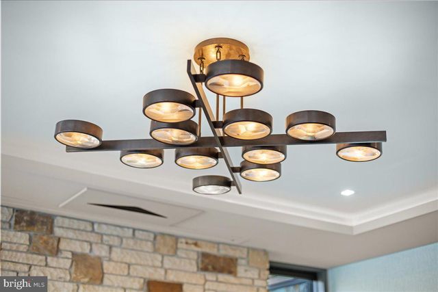 182 S MAIN ST, New Hope, PA 18938