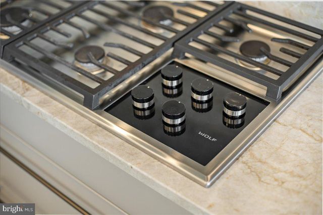 182 S MAIN ST, New Hope, PA 18938