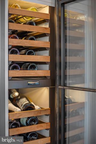 182 S MAIN ST, New Hope, PA 18938