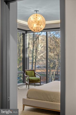 182 S MAIN ST, New Hope, PA 18938