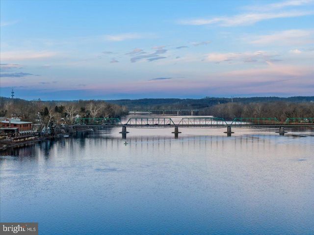 182 S MAIN ST, New Hope, PA 18938