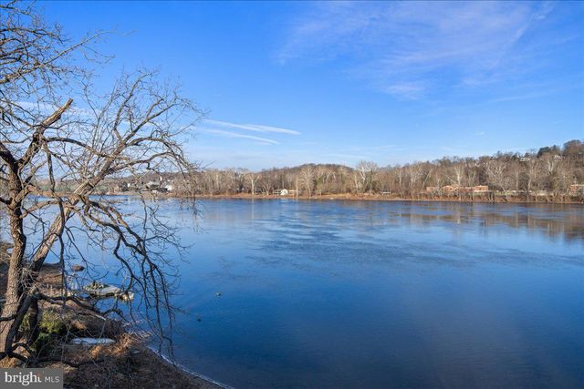 182 S MAIN ST, New Hope, PA 18938