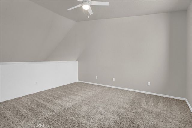 10710 El Camino Real 18, Atascadero, CA 93422