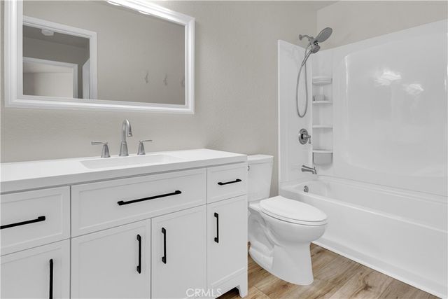 10710 El Camino Real 18, Atascadero, CA 93422