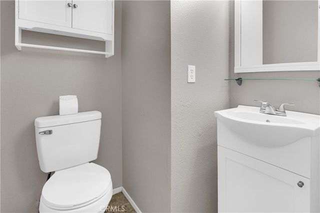 10710 El Camino Real 18, Atascadero, CA 93422